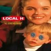 Local H - As Good As Dead (2 LP)
