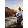 A Gem of Truth - Kimberley Woodhouse
