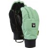 Rukavice na snowboard Burton Treeline soft sage XL 25/26 - Odosielame do 24 hodín