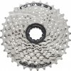 Kazeta Shimano Acera CS-HG41 8 11-30z original balenie