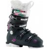 Rossignol Alltrack 80 W 19/20