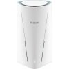 D-Link G530 5G AX3000 Router