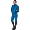Equstro Bunda Hybrid dámska modrá coral