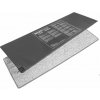 Root!t Hobby - Výhřevná podložka velká (40x120 cm, 60 W)