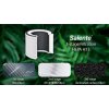 Salente MaxClean, náhradní filtr k čističce vzduchu (MAXCLEAN-FLTR)