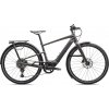 Mestský elektrobicykel Specialized Vado SL 2 4.0 EQ - Gunmetal / Smoke M 2026