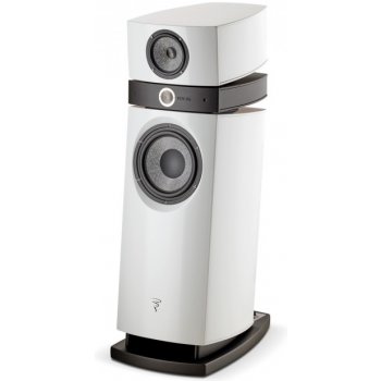 Focal Scala Utopia Evo