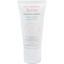 Pleťové sérum a emulzia Avène Tolerance Extreme Emulsion upokojujúca emulzia 50 ml