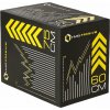 Mäkký Plyo box HMS Premium PYB01