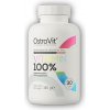 Ostrovit 100% vit and min 30 tabliet