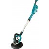 Makita DSL801RTEU