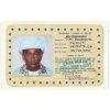 Tyler The Creator - Call Me If You Get Lost [CD]