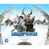 Fantasia Games Limited Endless Winter: Paleoamericans - Gameplay All-in (Kickstarter Shaman pledge bez Mamuta - Věčná zima EN)
