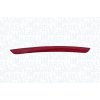 Odrazka MAGNETI MARELLI LLL991