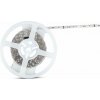 V-TAC LED pás 24V SMD5050 60 LED/m RGB