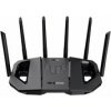 ASUS Herní Router TUF-BE9400 3-pásmový WiFi7 Router, 1x WAN, 3x LAN, AiMesh