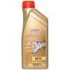 Motorový olej Castrol Edge Professional A5 Volvo 0W-30 1L