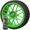 RACER DIP® Neon zelená™ Sprej 400 ml