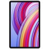 XIAOMI Redmi Pad Pro 5G/56788/12,1