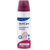 MoliCare Skin ochranný olej v spreji 200 ml