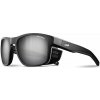 Julbo Shield Spectron 4 J5441214