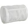 MAKITA predfilter na DCL180Z 451208-3