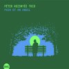 Péter Rozsnyói Trio - Pain of an Angel (CD)