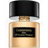 Tiziana Terenzi Casanova čistý parfém unisex 100 ml - 30 dní na vrátenie tovaru, Garancia originality