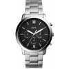 FOSSIL FS5384