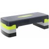 Aerobic step HMS AS002 - žltý