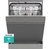 Gorenje GS673B90X