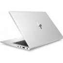 HP EliteBook 845 G7 24Z94EA