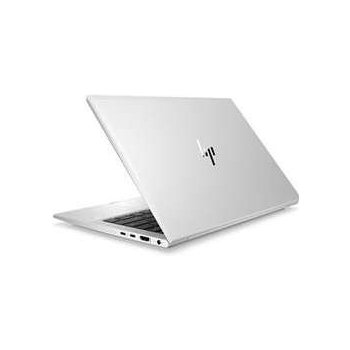 HP EliteBook 845 G7 24Z94EA