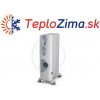TESY CB 2009 V