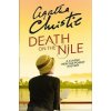 Death On The Nile (Agatha Christie)
