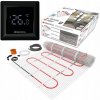 Termofol TF-HM-150-H6-BLACK