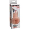 Pipedream Extreme Toyz Masturbátor Freshman Fuckslut Light