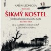 Šikmý kostel 3 - Karin Lednická