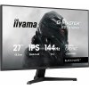 iiyama G-Master G2741QSU-B1