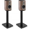 Sonus Faber Sonetto II - Walnut