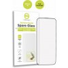 Mobile Origin Screen Guard Spare Glass Full Coverage iPhone 16 SGA-SP-F-i16