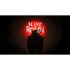 Teenage Mutant Ninja Turtles: The Last Ronin – Xbox Series X