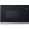 LG MG7Z2593D