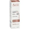 Avène Hyaluron Activ Procedure Lifting Cream Retinal 0.1% liftingový krém 30 ml