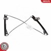 Mechanizmus zdvíhania okna ESEN SKV 01SKV022