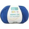 Mez Perfetto Merino 120 00380 Pletacia priadza