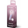 Satisfyer bold kiss wave clitoris