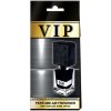 VIP №550 Black Afgano vôňa do auta