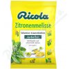 RICOLA Medovka bez cukru 75 g