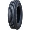 Samson GL 283A TL M+S 3PMSF 14PR 235/75 R17,50 132M – záruka 5 rokov